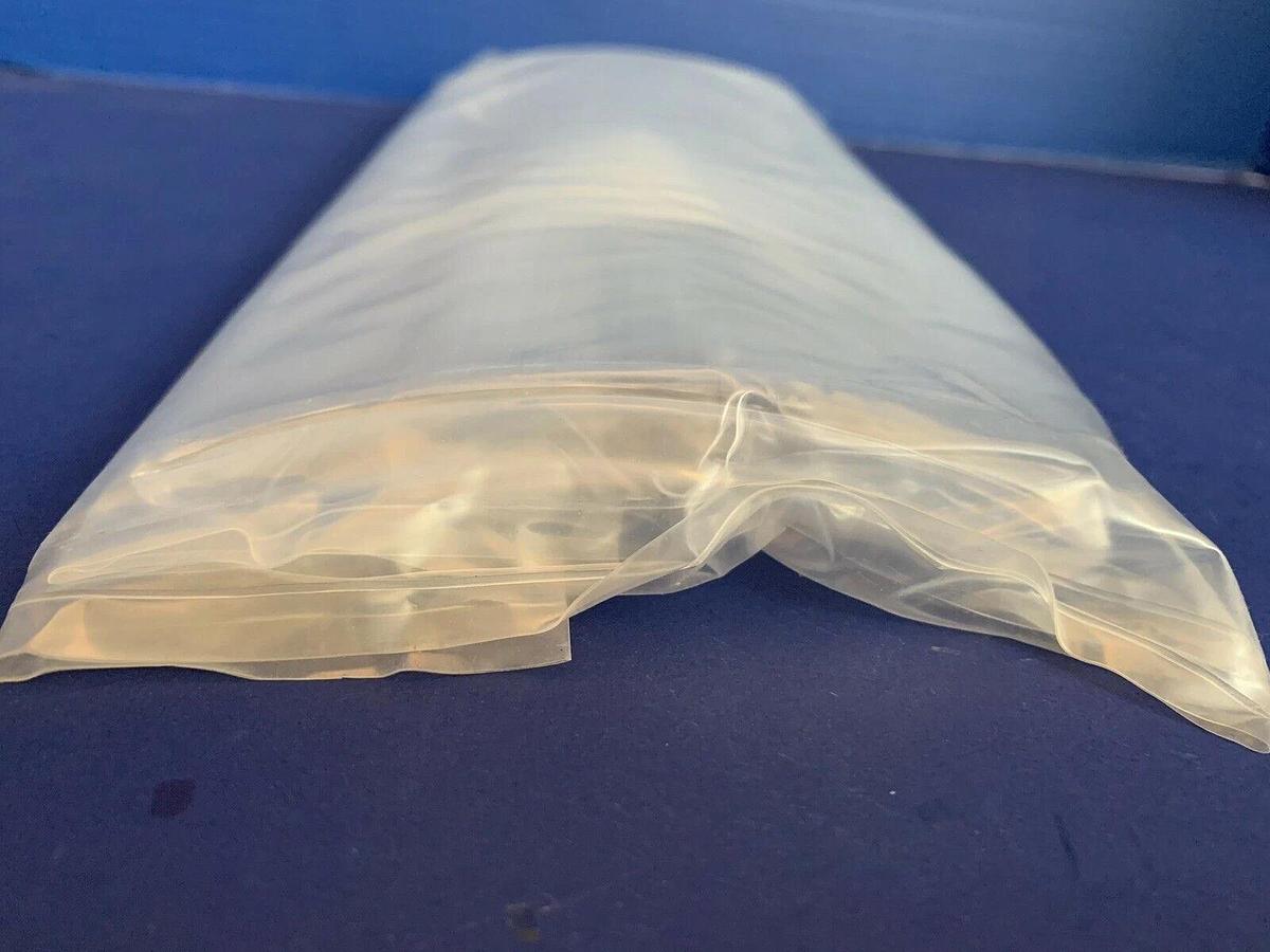 Used Heraeus 71228 Quartz Plate for 150mm, New