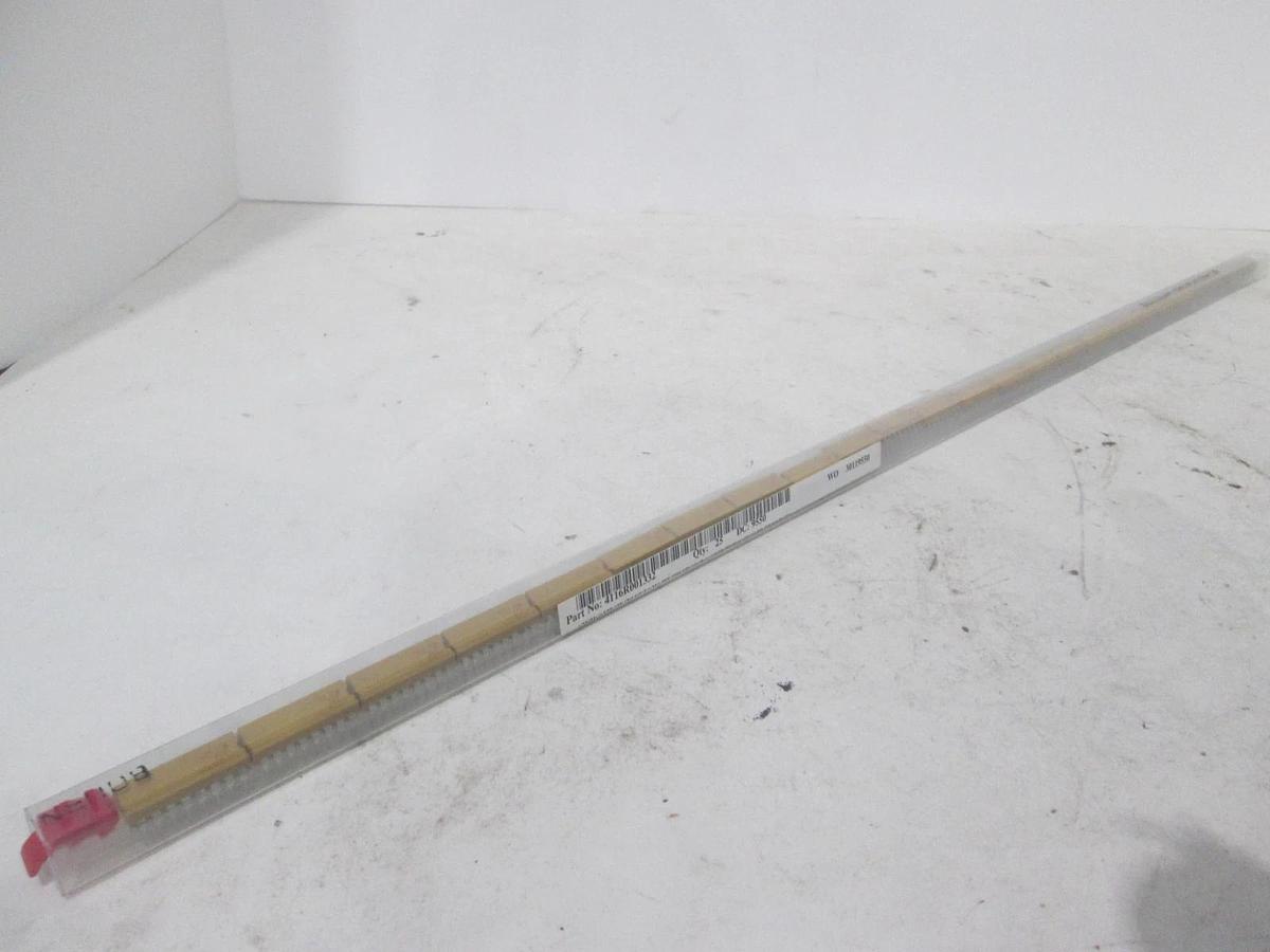 Dale, 411GR-OG1, Integrated Circuit, New, Lot of 25