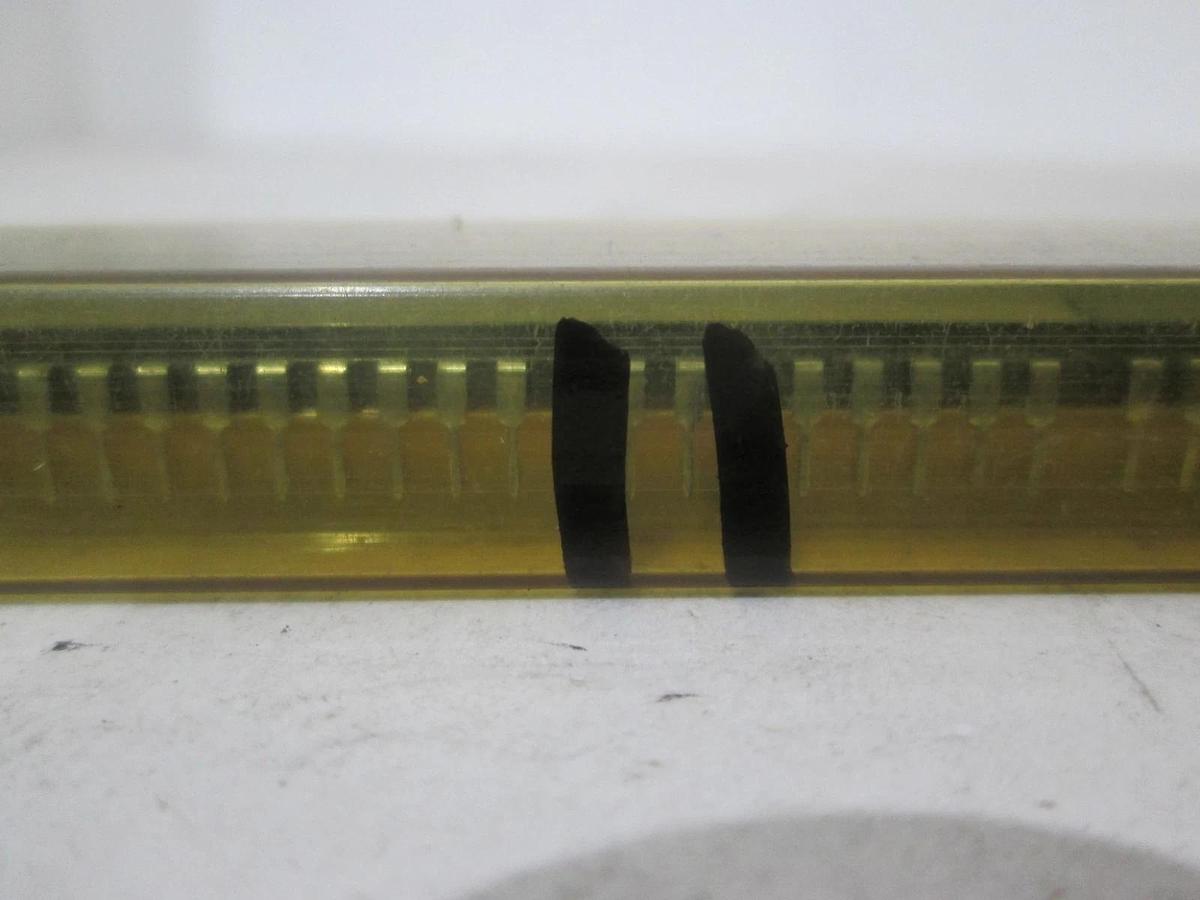 Zilog, Z8420A PS, Integrated Circuit, New, Lot of 11