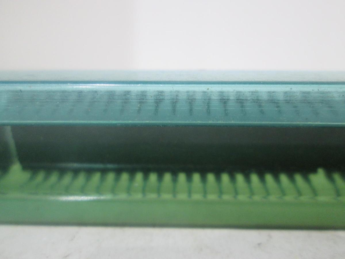 Used ACI0100A, R1094-13, Integrated Circuit, Used, Lot of 9