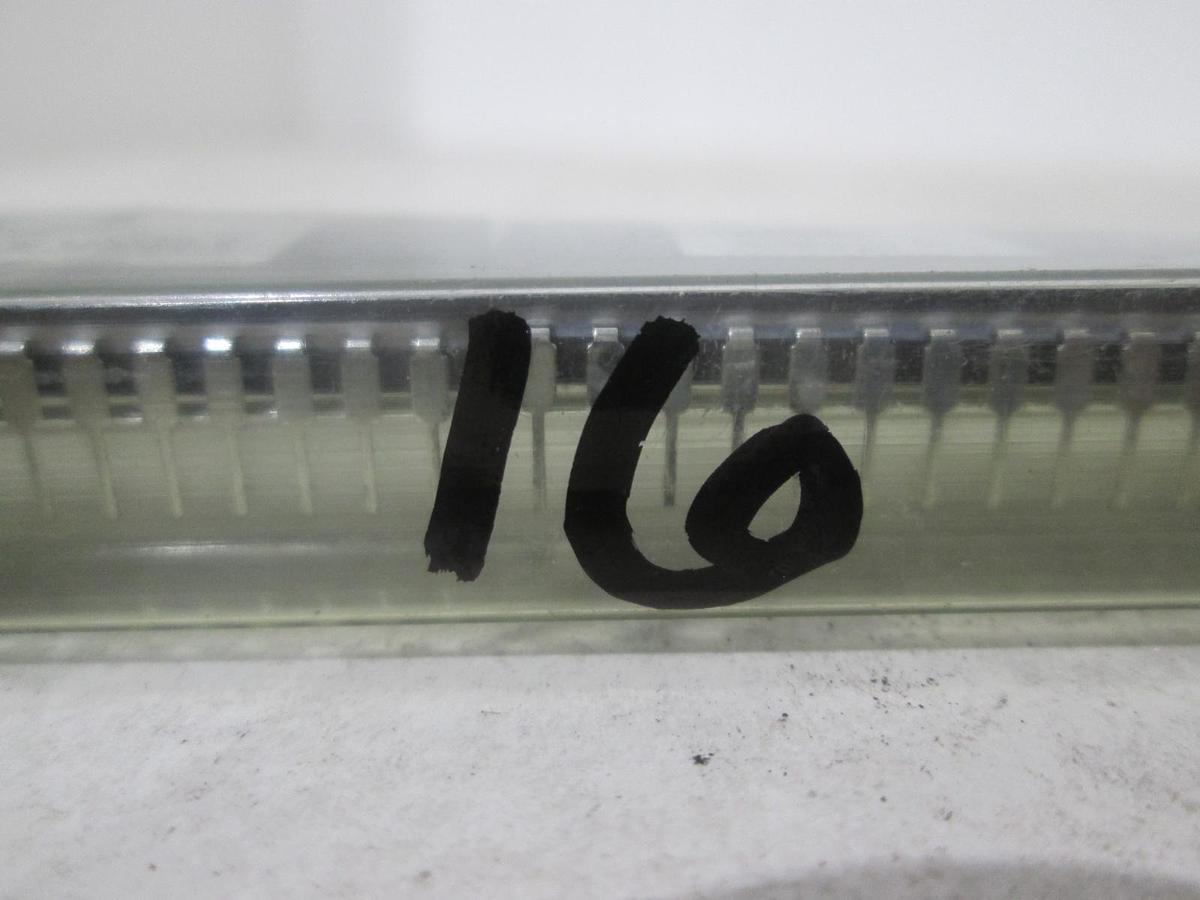 Intel, D2732A, U5295902S, Integrated Circuit, New, Lot of 16
