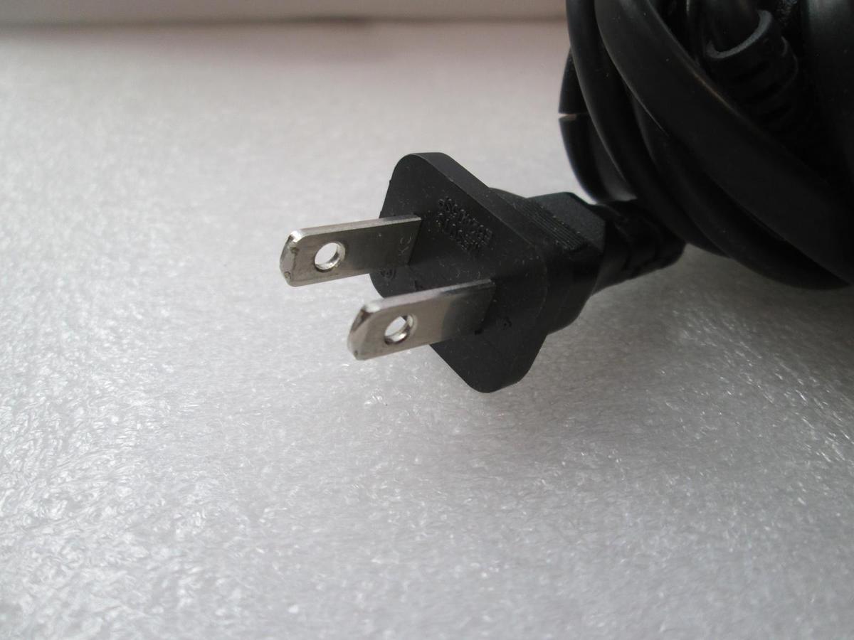 Used Dell, LA90PS0-00, AC Adapter, Used