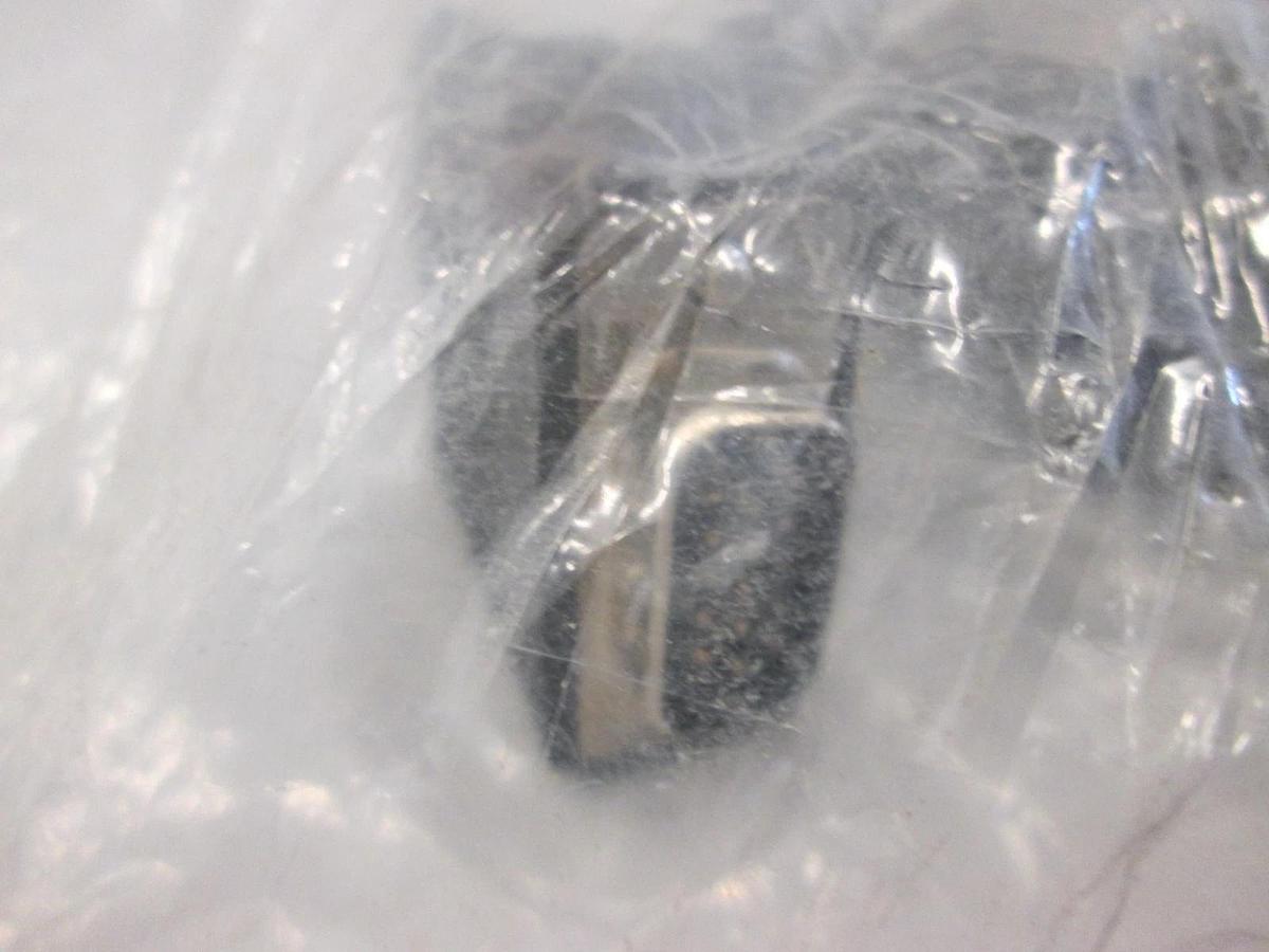 Farnell, 1525848, Analogue Monitor Cable, 5 Mr, DVIM to HDD DB15M, New
