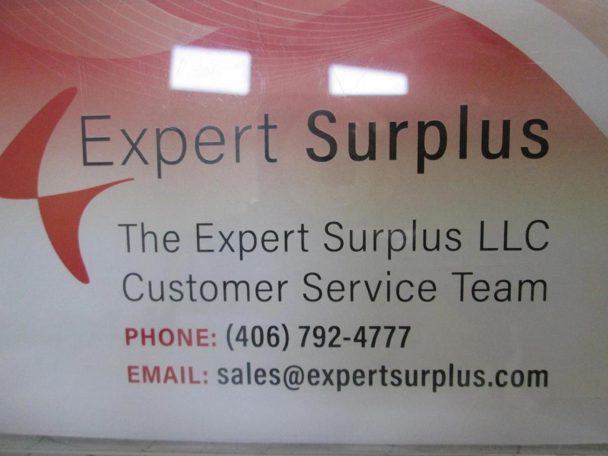 SPT Micro, 604096-25, Relay HCL Configuration PCB Assy, New