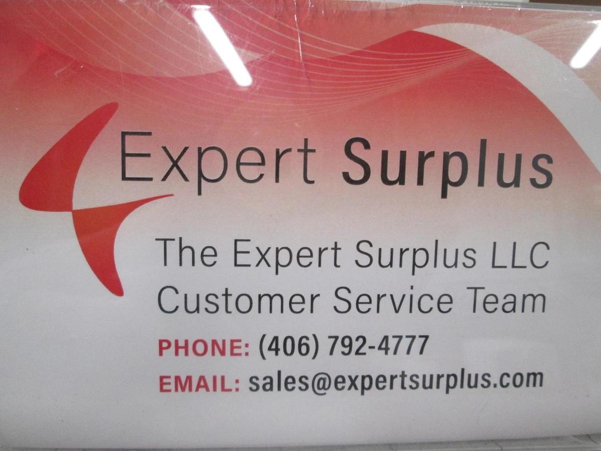 SPT Micro, 605602-01, LCA PCB Assy, New
