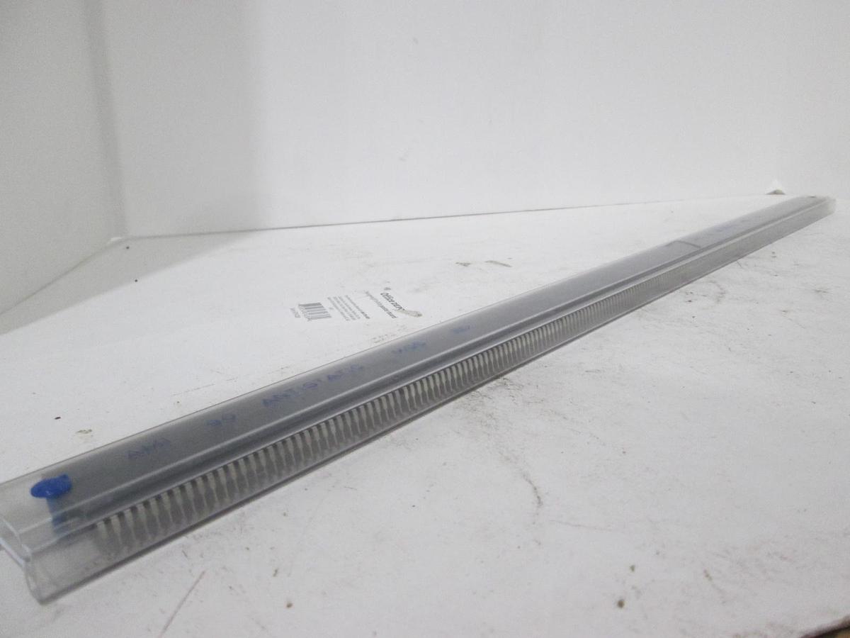 AMI Semi, 8316BFC, S9900P, Integrated Circuit, New, Lot of 7