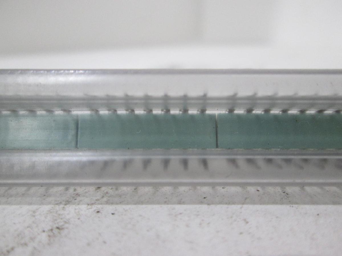 CTS7837, 760-3-R200, Integrated Circuit, New, Lot of 25