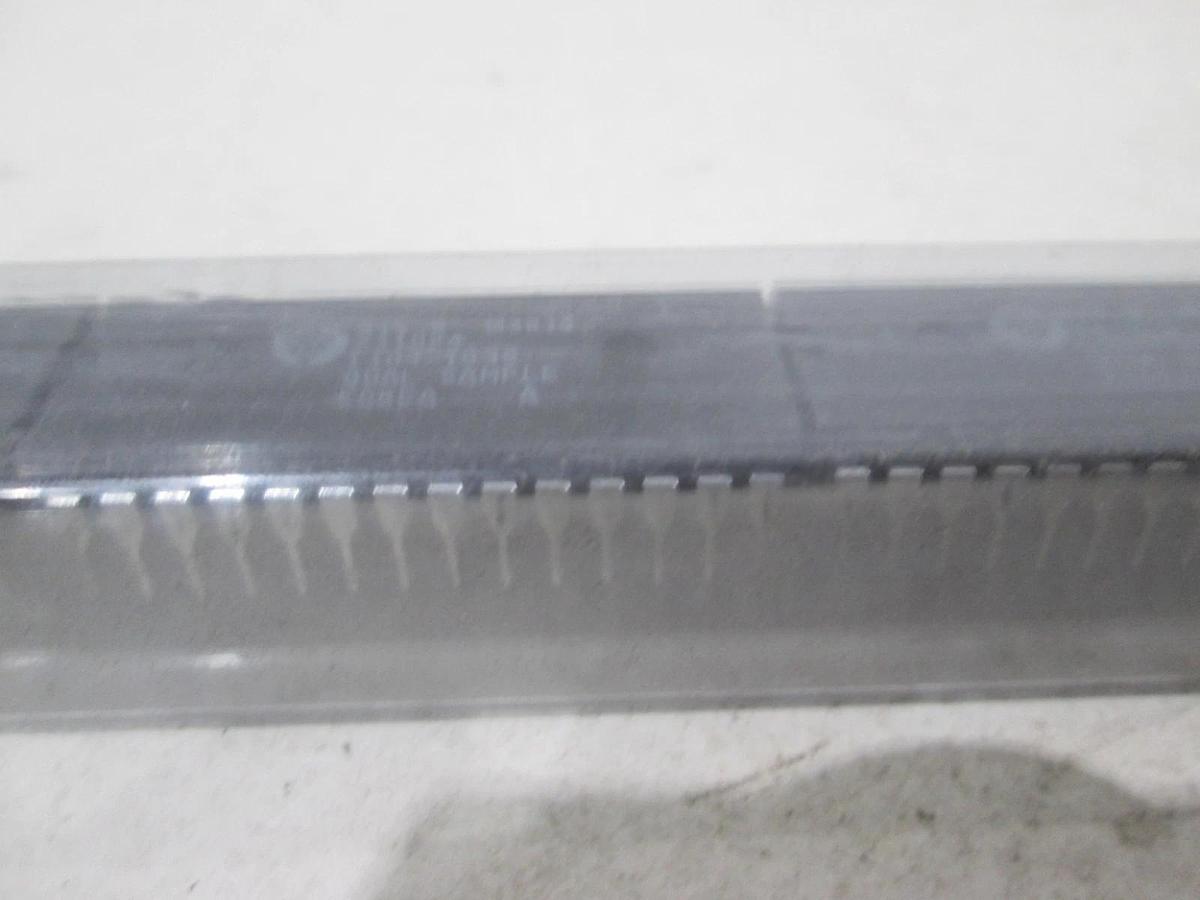 M3614 231024, Integrated Circuit, New, Lot of 14