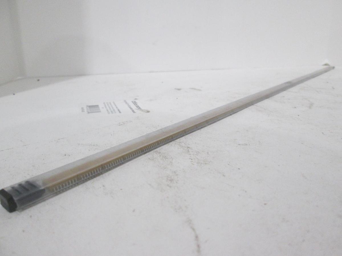 Bourns, 4816P-001-393, Integrated Circuit, New, Lot of 50