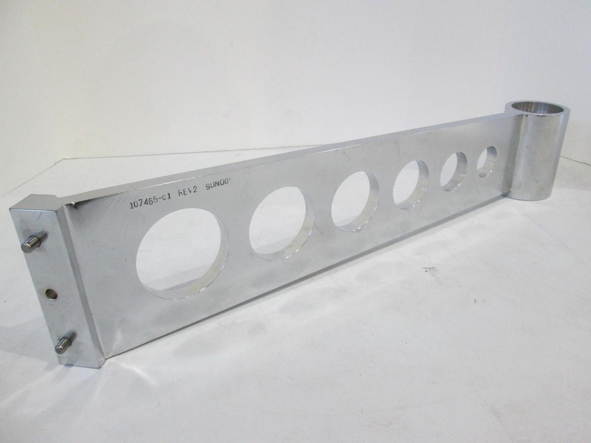 Used SPT Micro, Elevator Arm Assy, 107465-01, New