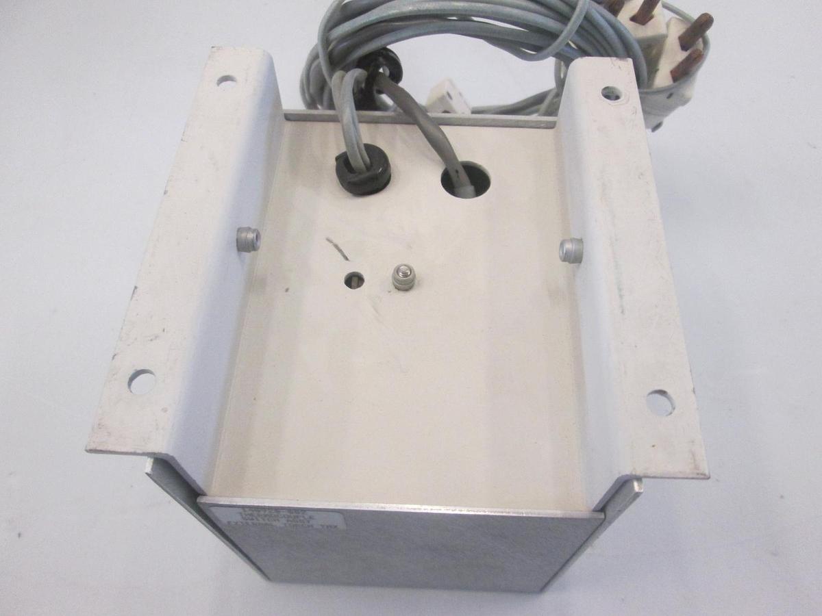 Used Thermocouple Switch Assy, 140920-002, External Torch TMX, Used