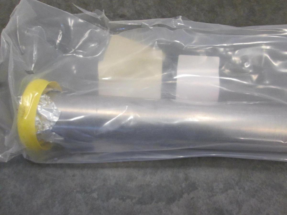 AMAT, Vacuum Fitting, 0050-75053, New