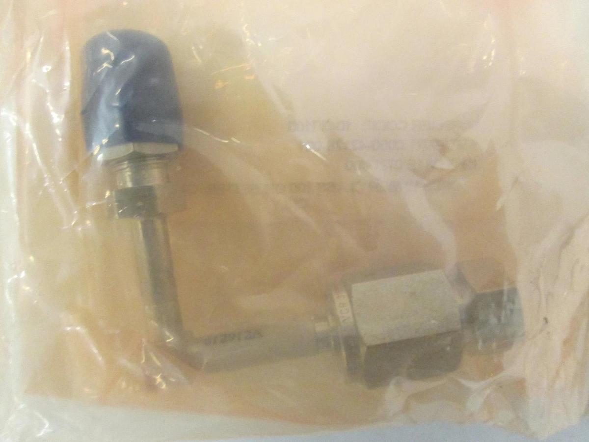 AMAT, Vacuum Fitting, 0050-42178, New