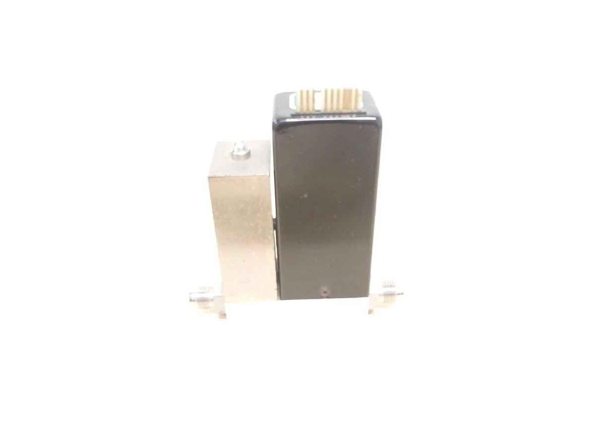 Used Unit, UFC-1100A, Range 10 SLM, Gas N2, Used