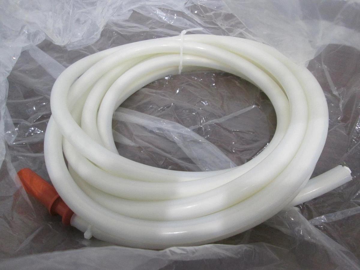 Used High Voltage Poling Cable, Used