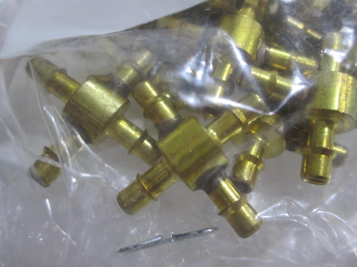 206-999-0011, New, Lot of 19