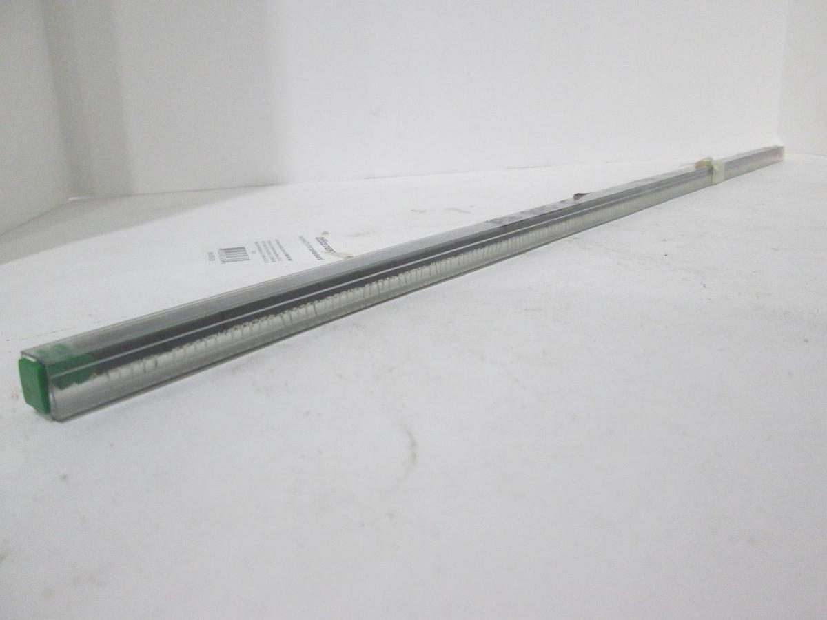 AZ845-5, Integrated Circuit, New, Lot of 39