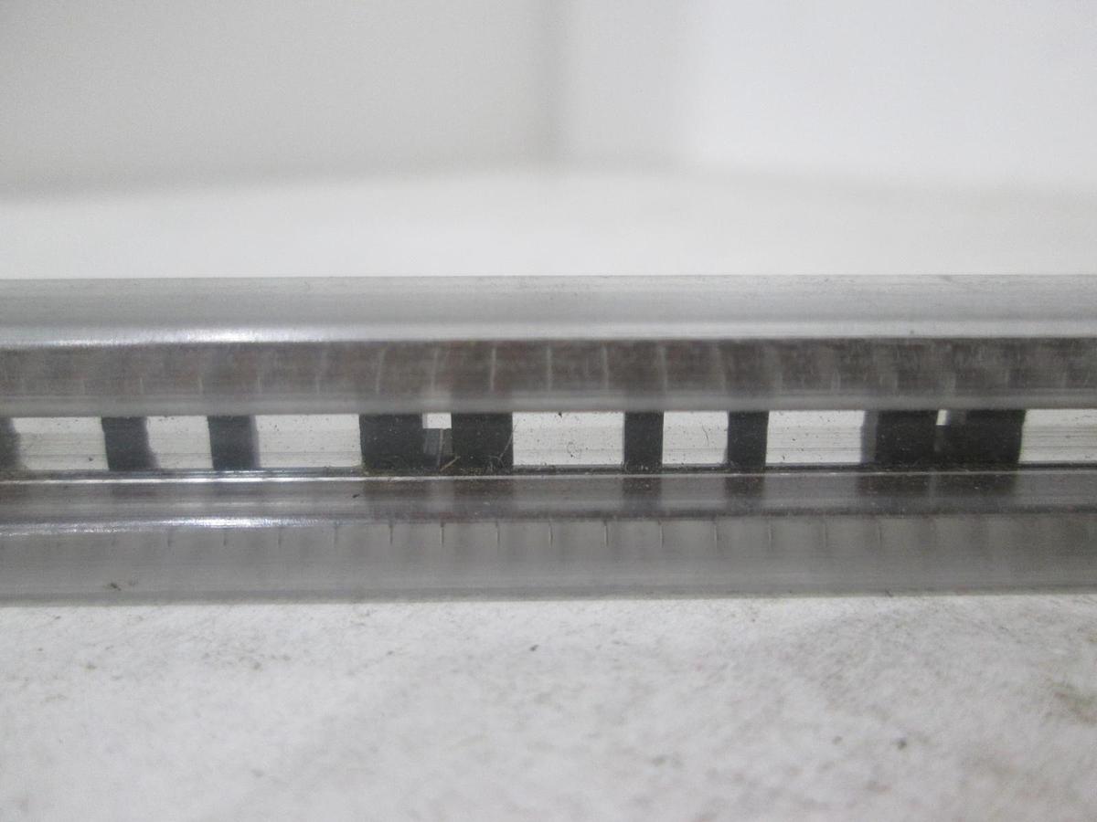 Used Camrion, EA7C3 4220 01-04-1, Integrated Circuit, New, Lot of 20