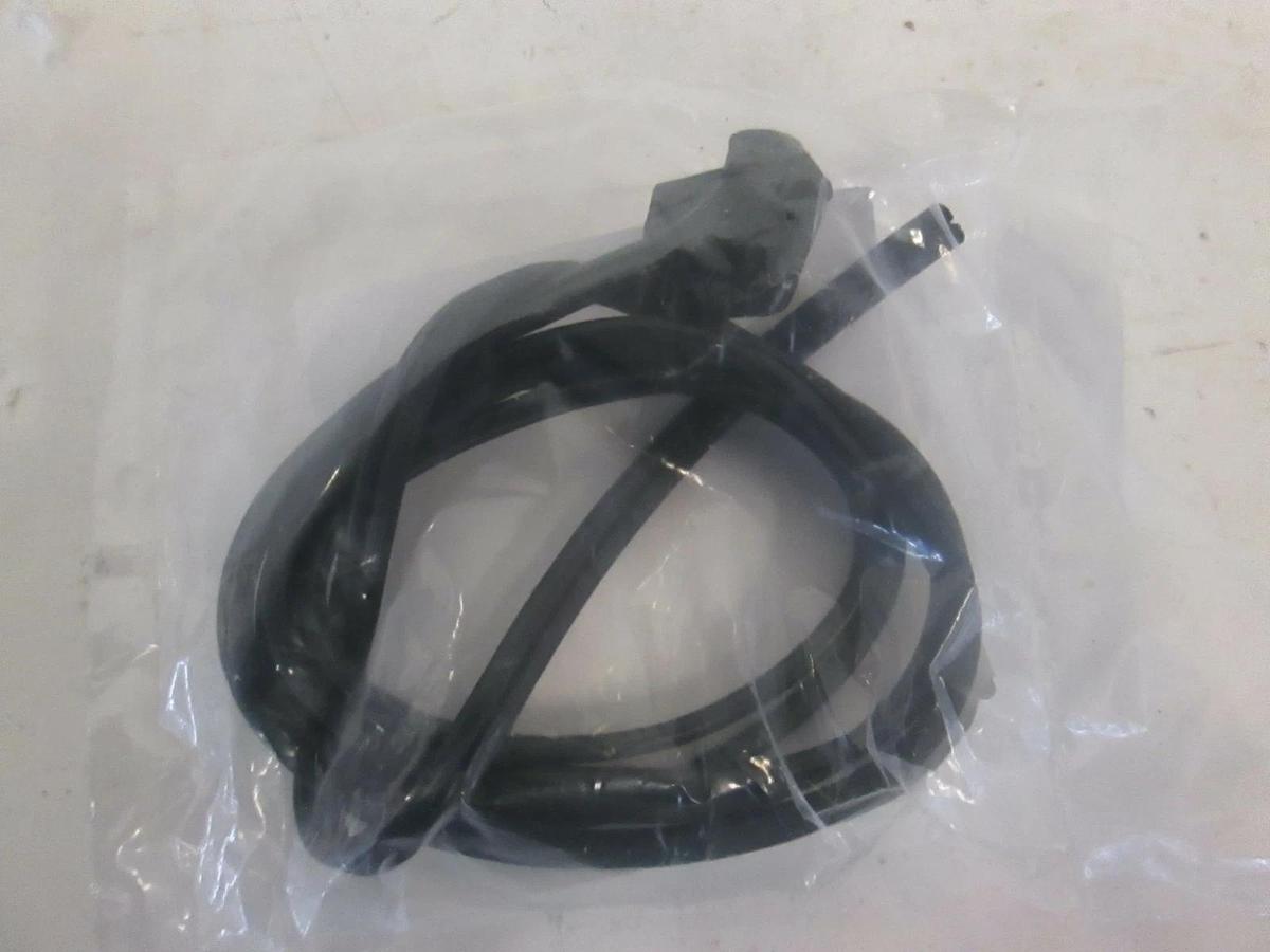 Used SPC Technology, Fan Power Cord, SPC11763, New