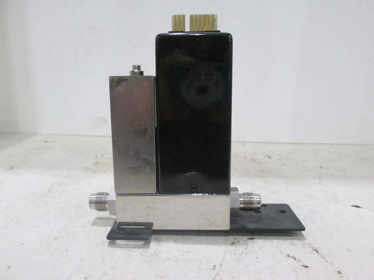 Used Unit, UFC-1100A, Range 200 SCCM, Gas O2, Used