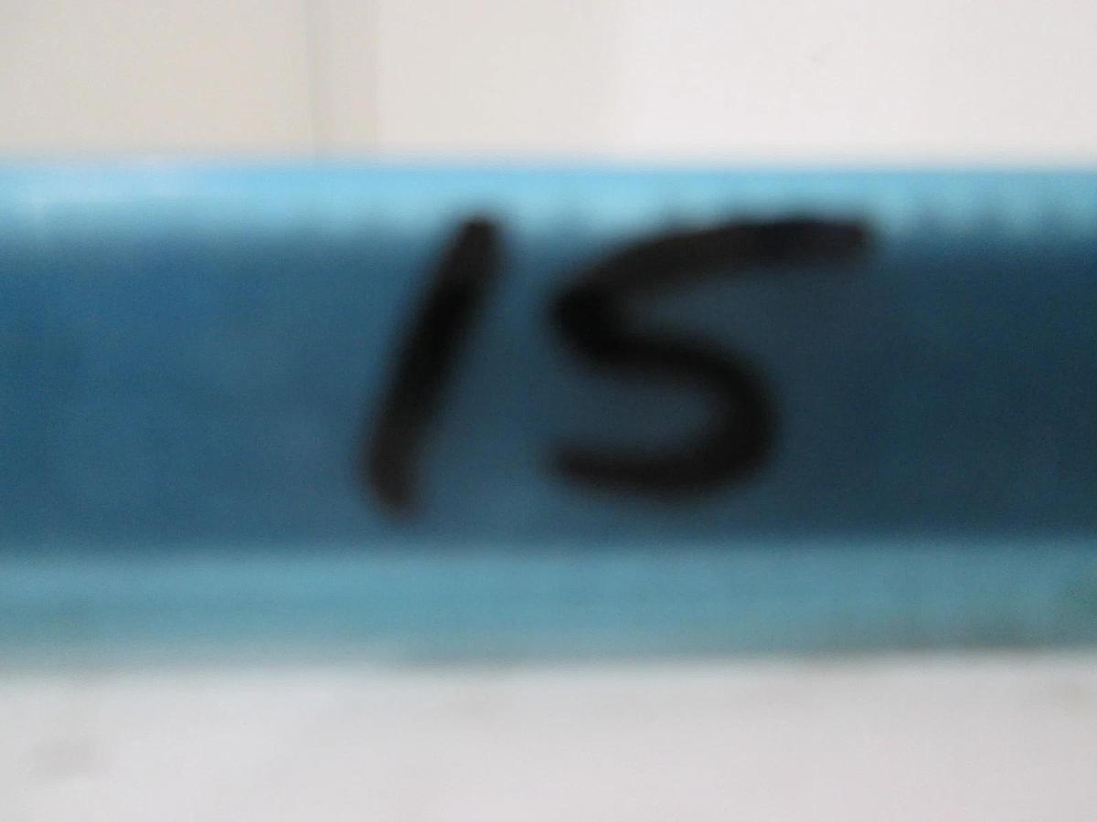 9332B-2022, 302836-01, Integrated Circuit, New, Lot of 15