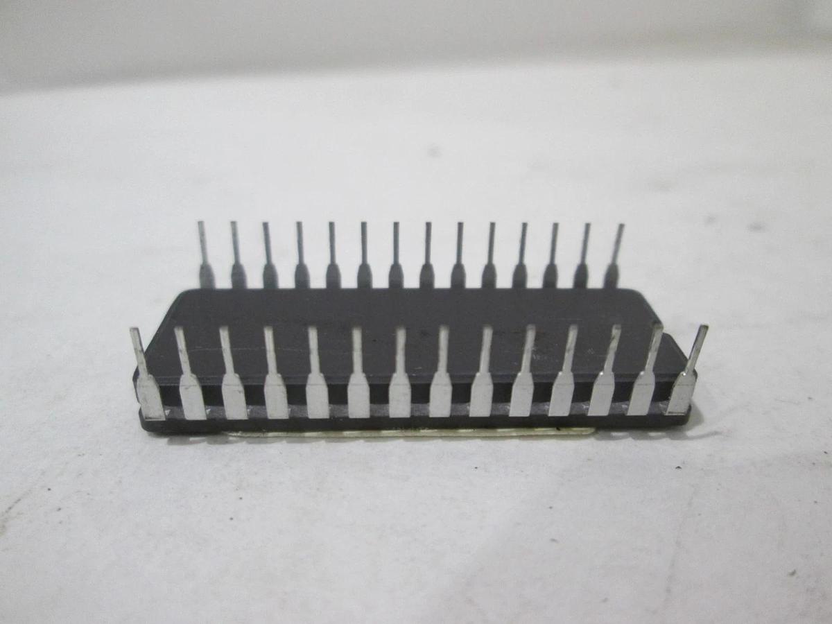 Texas Instruments, 908312-001, Integrated Circuit, Used