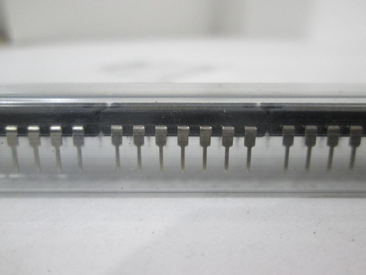 Used Texas Instruments, SN74HG04N, Integrated Circuit, New, Lot of 25