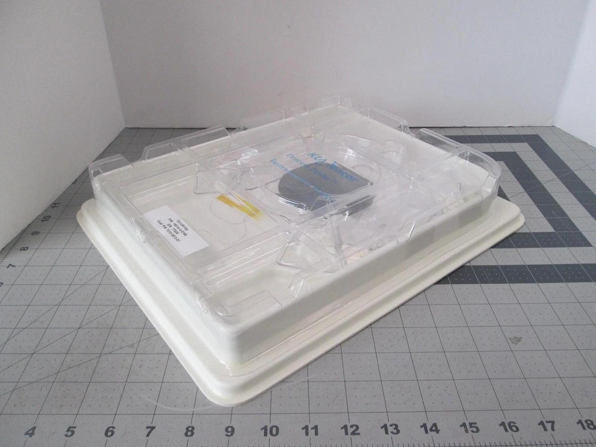 Used SensArray 1501A-4-0343, Process Probe, Wafer, New