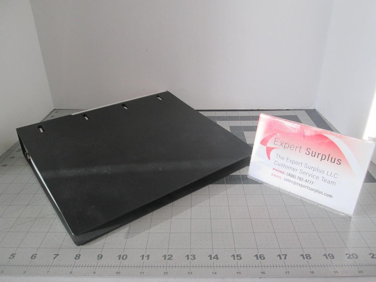 Used Screen, WS-W625, Instruction Manual, Used