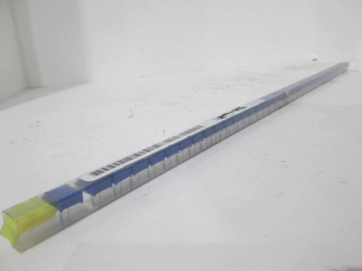 Bourns, 3296, Integrated Circuit, New, Lot of 43