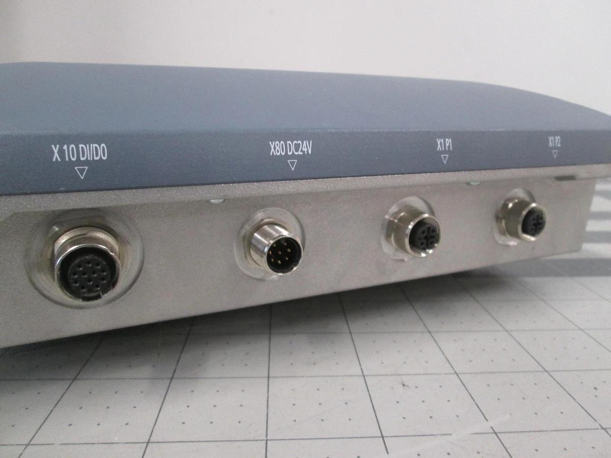 Used Siemens, Simatic RF680R, RF Reader, Used