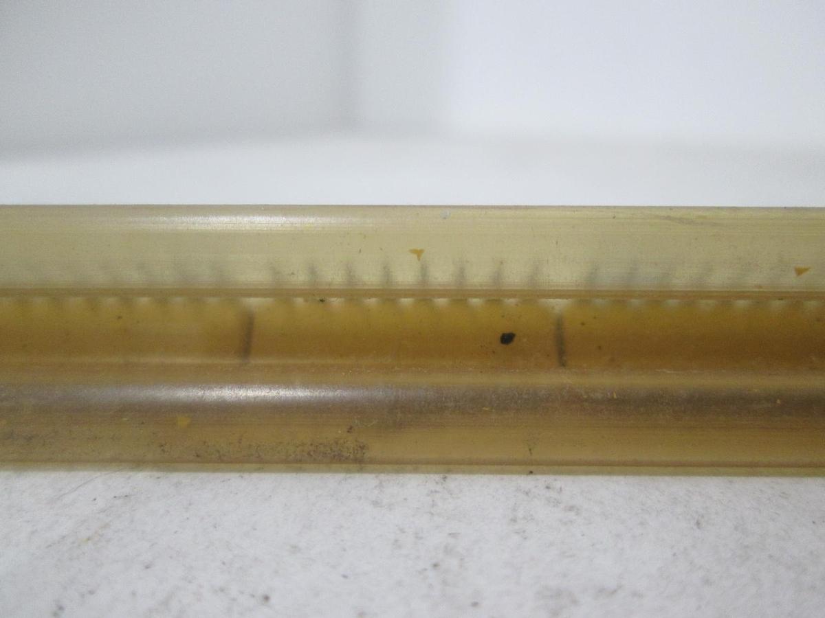 Used Dale, MDP1601-1026, Integrated Circuit, New, Lot of 26