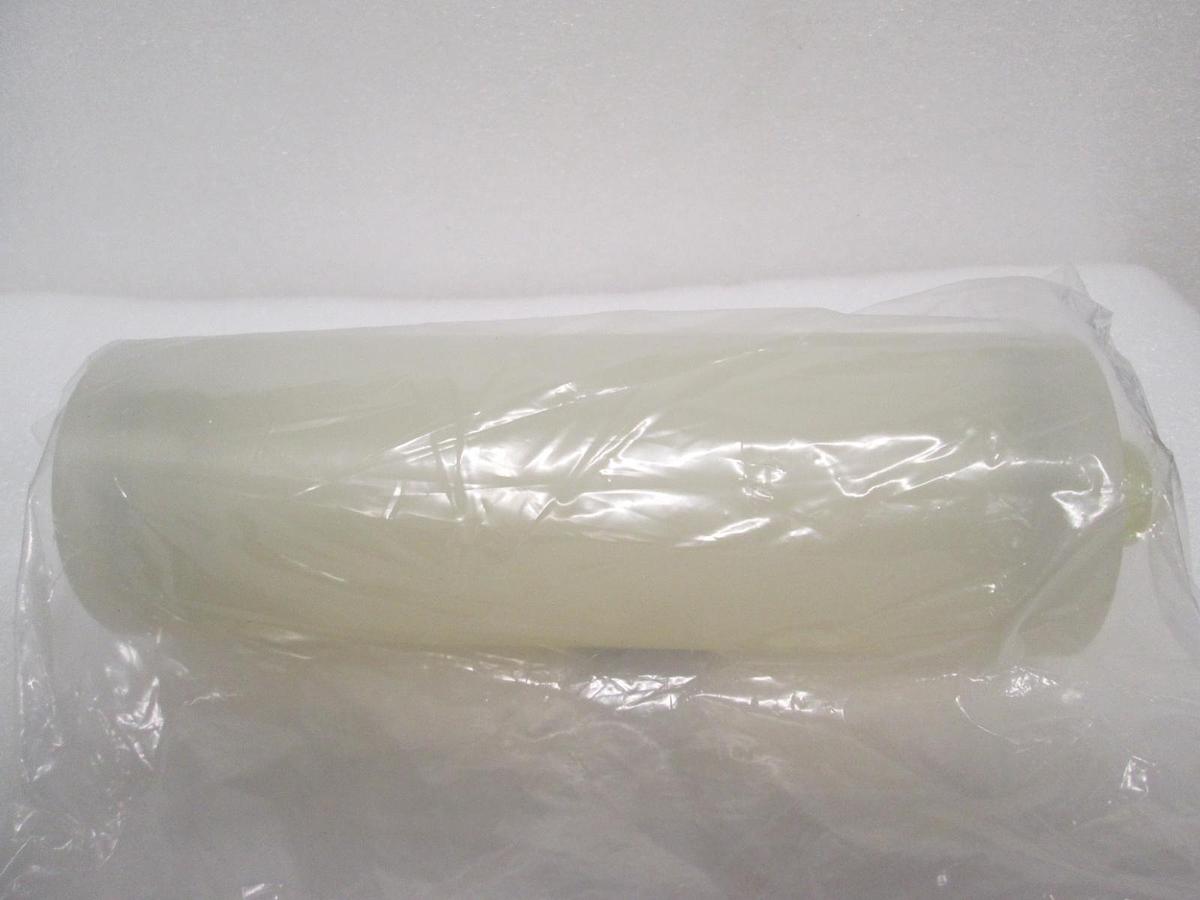 BECO, AC-POL-5.0-KA, New