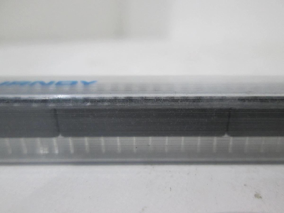 Burndy, DILB20P-223T, Integrated Circuit Socket, New, Lot of 24