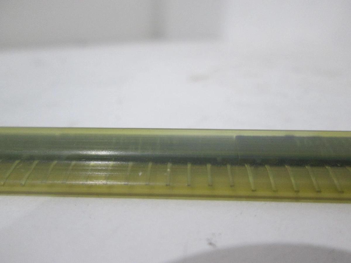 Bourns, 10-1-152-8137, Integrated Circuit, New, Lot of 20
