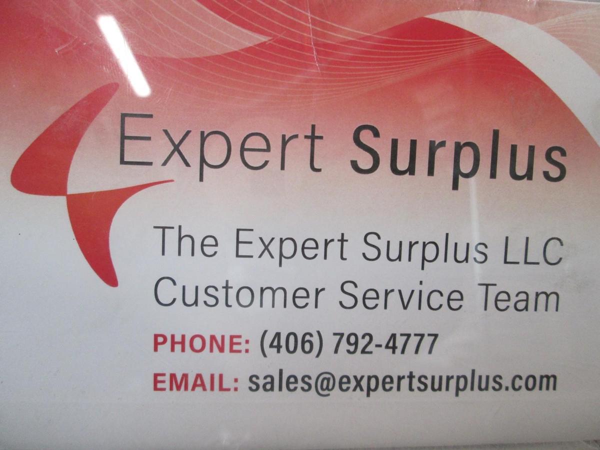 Used Tencor, Prometrix, StatTrax ST-7.1, Supplement, User Guide, 04-0214-01, Used