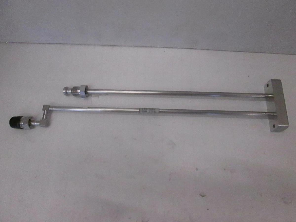 AMAT, Gas Insert, 0050-30488, New