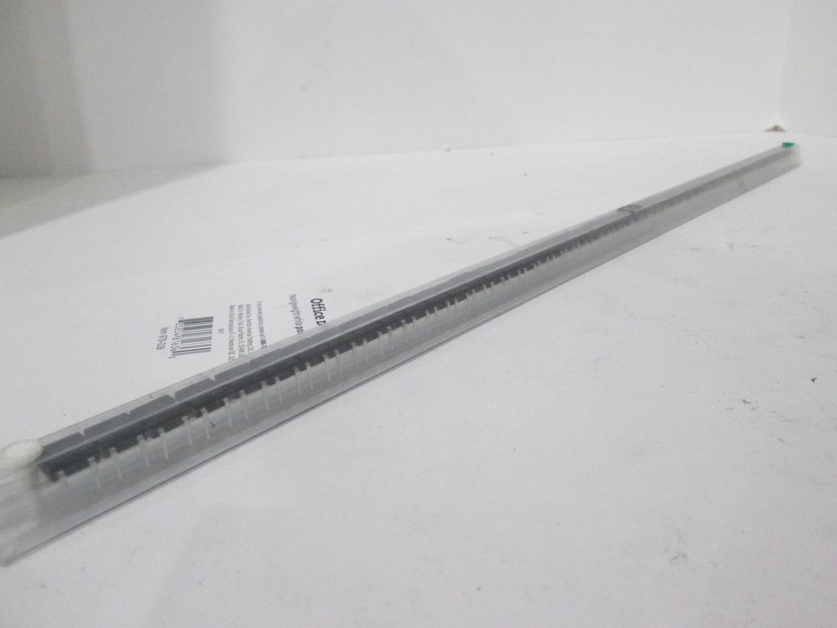 Used TCI, DF005M, Integrated Circuit, Used, Lot of 50