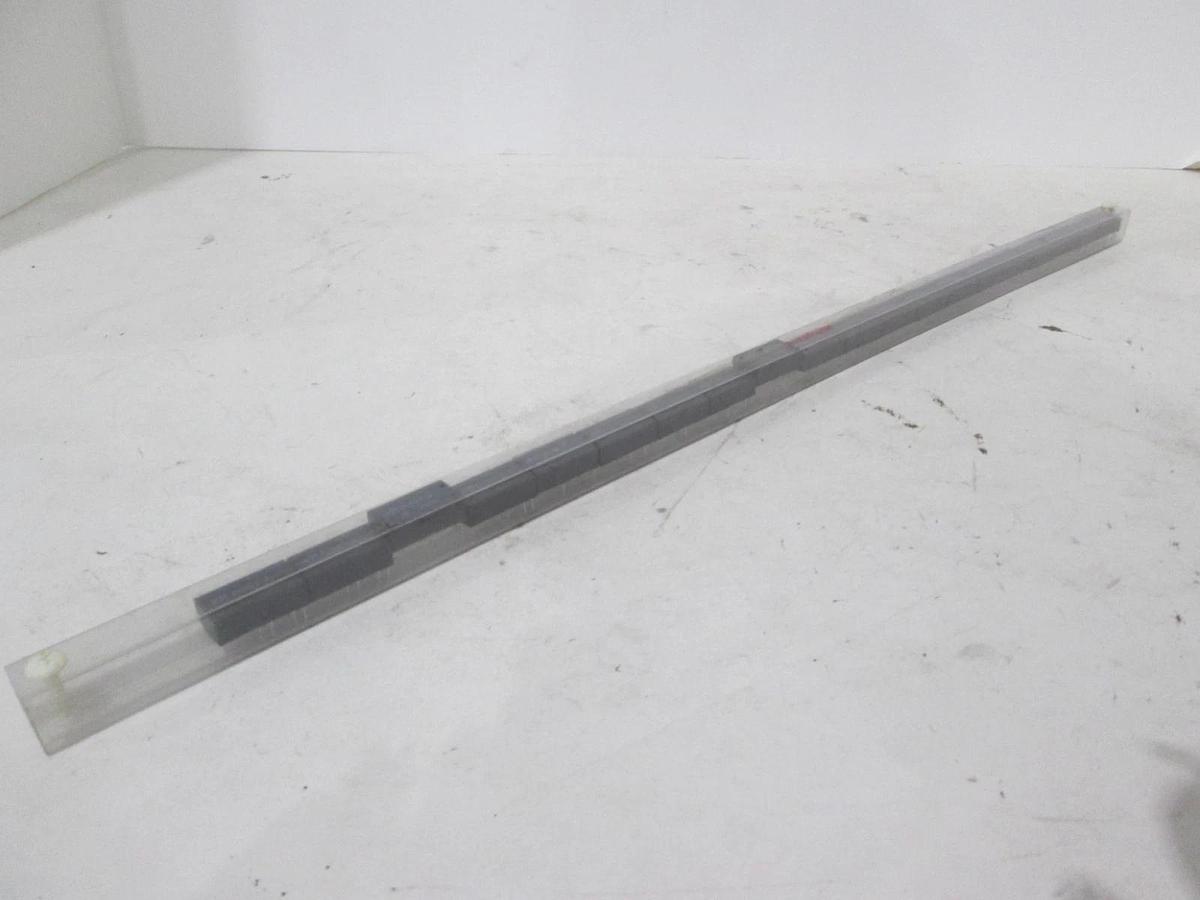 Rhombus Industries, PLDM7-3, Integrated Circuit, New, Lot of 20