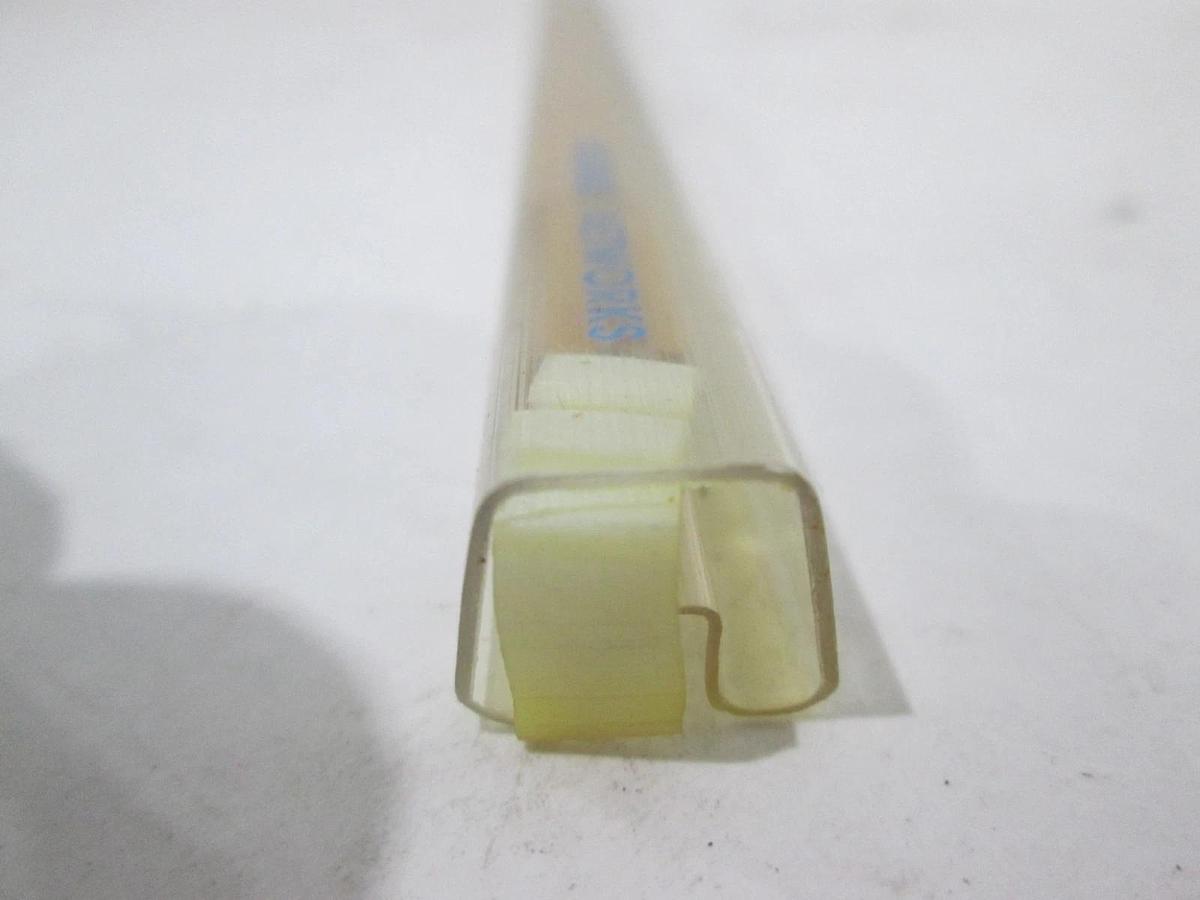 Bourns, 4116R-1, 123, Reisistor Array, Integrated Circuit, New, Lot of 25