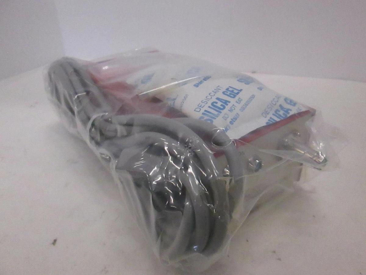 NEC, Gas Laser Power Supply, GLS5323B, New