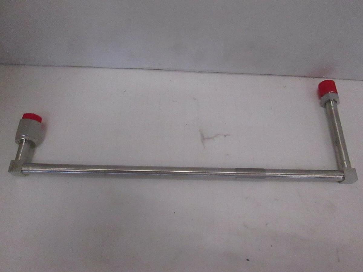Used AMAT, 0050-75936, New