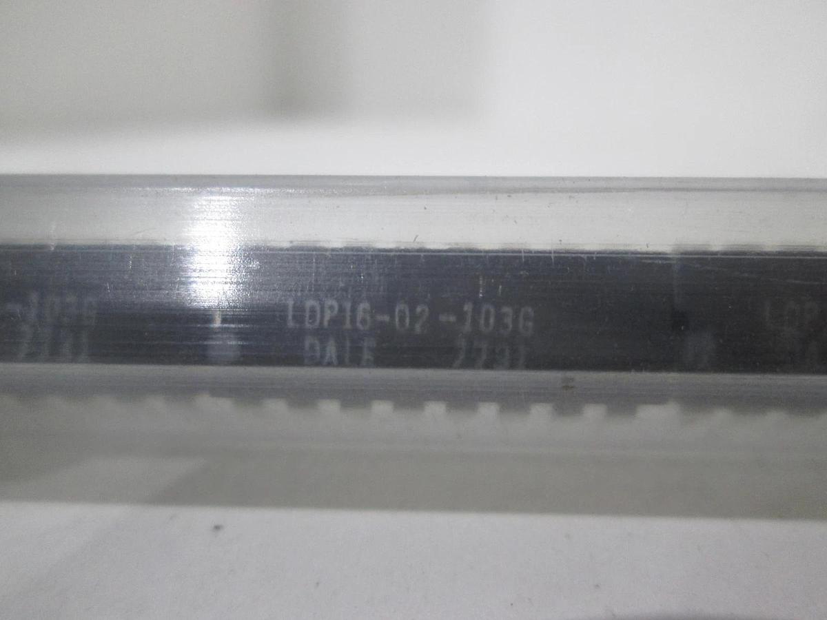 Dale, LDP16-02-103G, Integrated Circuit, New, Lot of 21