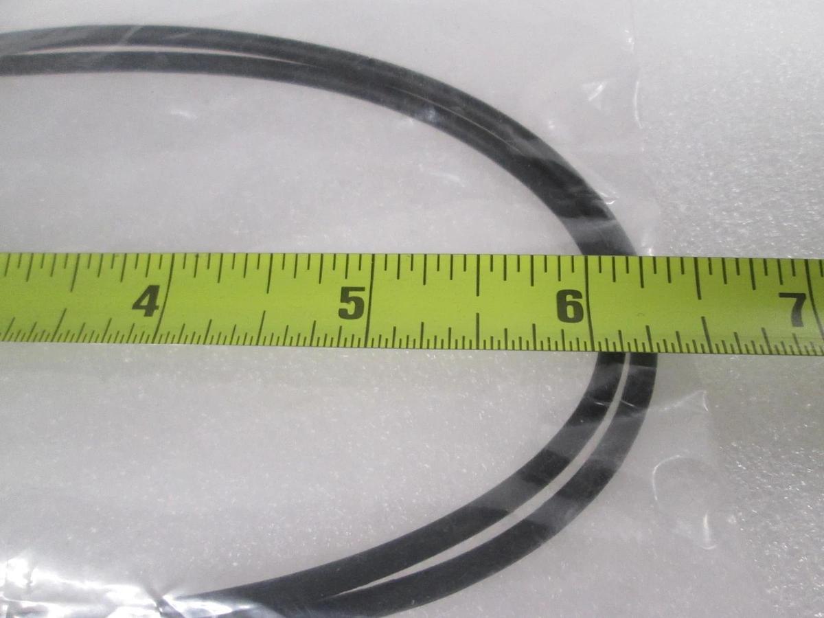 O-Ring, 202-7218, New