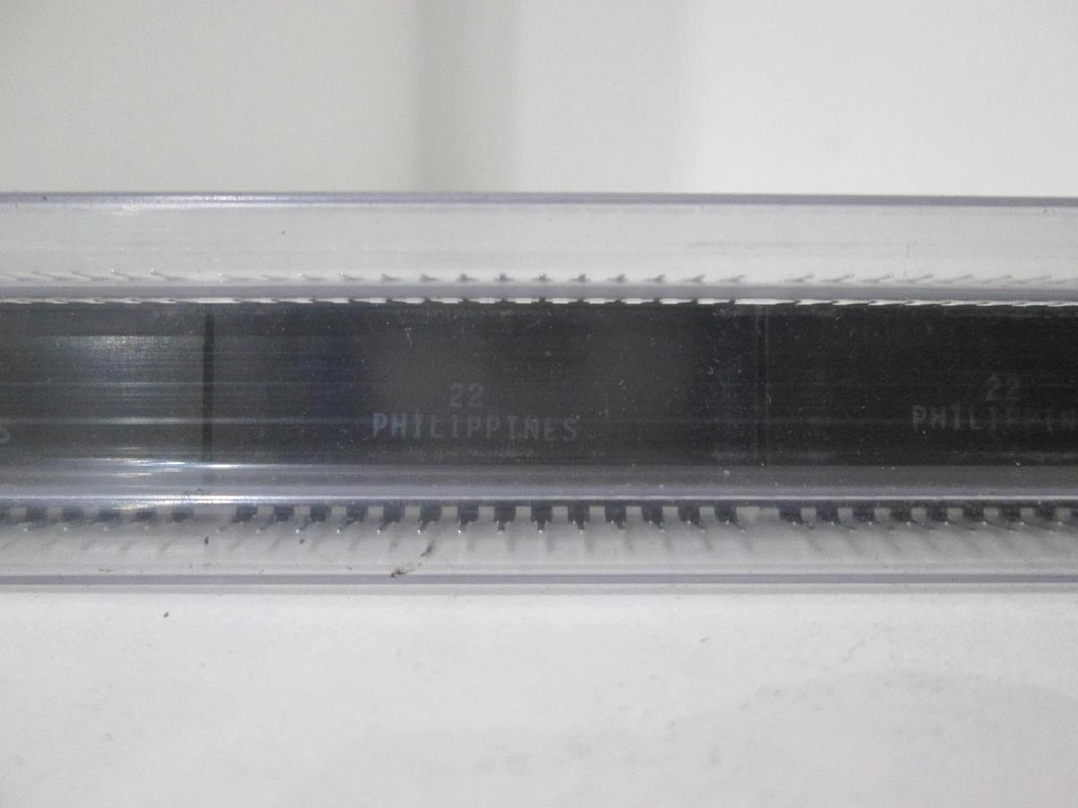 Samsung, PT212ATP, Integrated Circuit, New, Lot of 13