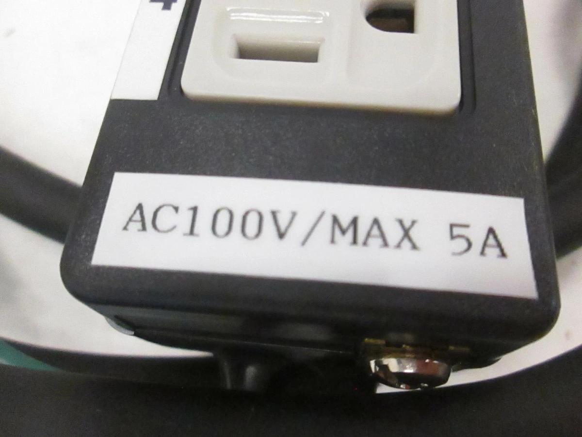 Used Tel Alpha 8S, PHDP03, AC Harness, Used
