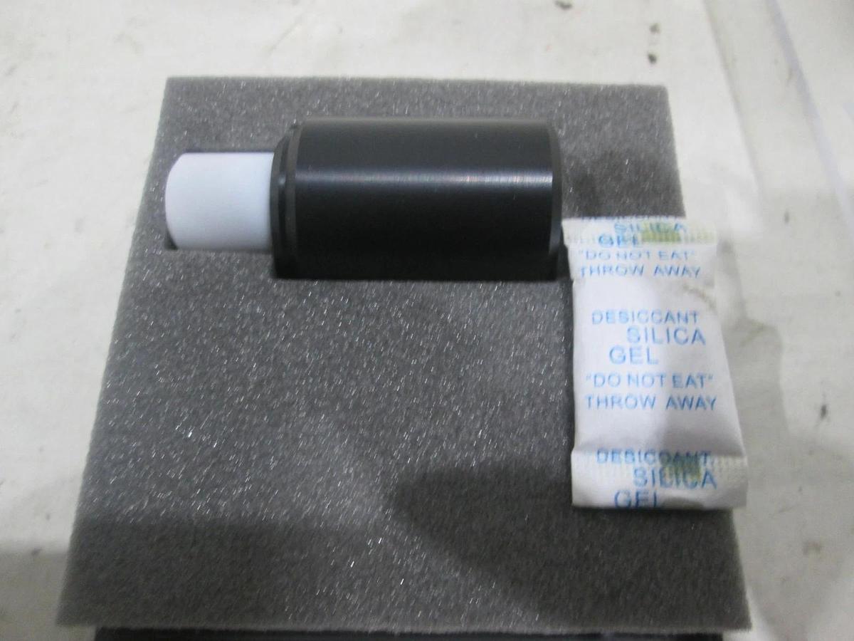 Jandel Engineering, Probe Head, New