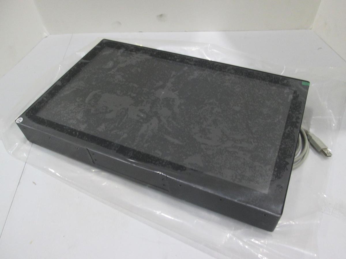 Touch Screen, MTK1560-TC-WD, New