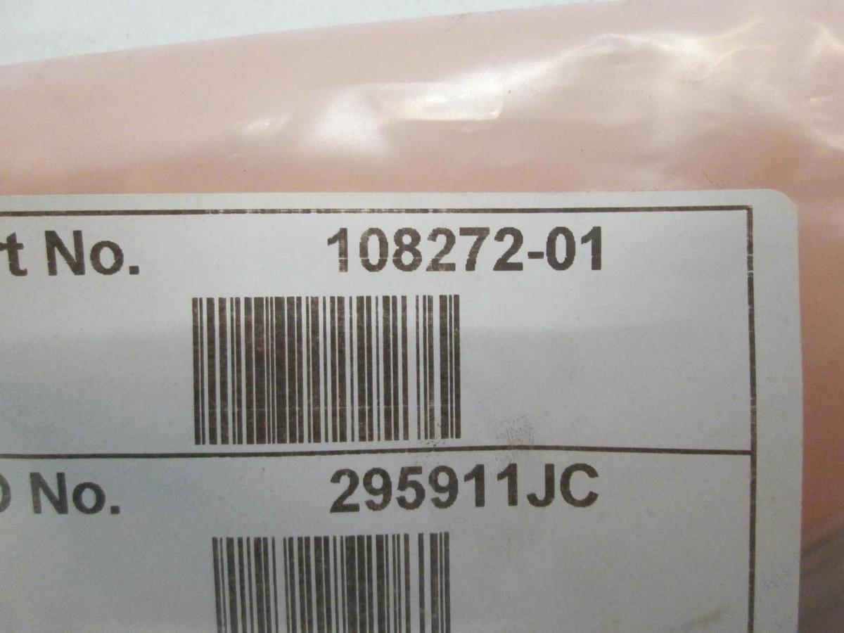 AMAT, 108272-01, Weldment, New
