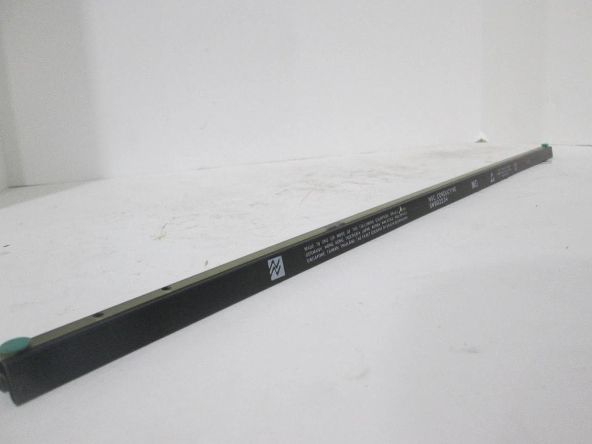 RCA, CD4049UBE, Integrated Circuit, New, Lot of 25